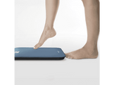 ROWENTA Classic Bathroom Scale Invisible Screen BS1905V0 - Pèse-personne