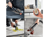 ROWENTA Clean It Compact