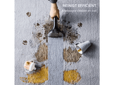 ROWENTA Clean It Compact