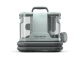 ROWENTA Clean It Compact