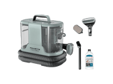 ROWENTA Clean It Compact