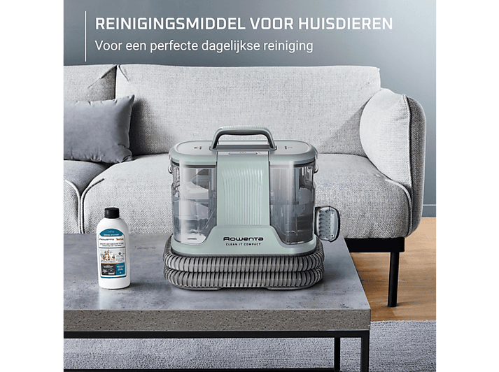 alt1