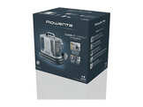ROWENTA Clean It Compact