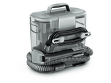 ROWENTA Clean It Compact