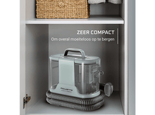 Charger l'image dans la galerie, alt1
