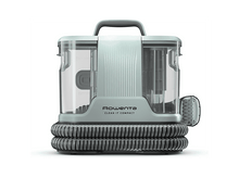 Charger l'image dans la galerie, alt1
