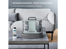 Charger l'image dans la galerie, alt1
