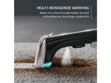 Charger l'image dans la galerie, alt1
