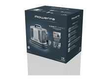 Charger l'image dans la galerie, alt1
