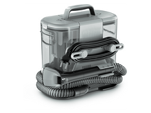 Charger l'image dans la galerie, alt1
