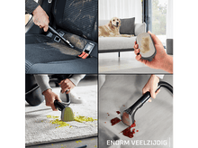 Charger l'image dans la galerie, alt1
