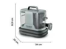 Charger l'image dans la galerie, alt1
