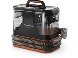 ROWENTA Clean It (IN5011F0) Aspirateur nettoyeur Orange