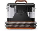 ROWENTA Clean It (IN5011F0) Aspirateur nettoyeur Orange