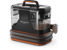 Charger l&#39;image dans la galerie, ROWENTA Clean It IN5011F0 - Aspirateur nettoyeur
