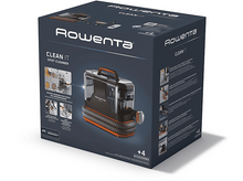 Charger l'image dans la galerie, alt1
