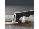 ROWENTA Clean It (IN5011F0) Aspirateur nettoyeur Orange
