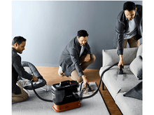 Charger l'image dans la galerie, alt1
