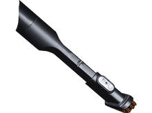 Charger l&#39;image dans la galerie, alt1
