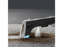 Charger l&#39;image dans la galerie, alt1
