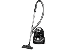 Charger l&#39;image dans la galerie, ROWENTA Compact Power Animal Care - Aspirateur avec sac (RO3985EA)
