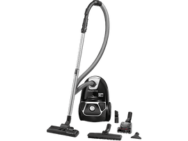ROWENTA Compact Power Animal Care - Aspirateur avec sac (RO3985EA)