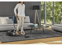 Charger l&#39;image dans la galerie, alt1
