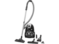 ROWENTA Compact Power Animal Care - Aspirateur avec sac (RO3985EA)