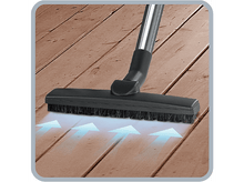 Charger l&#39;image dans la galerie, alt1
