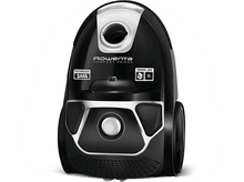 Charger l&#39;image dans la galerie, ROWENTA Compact Power Animal Care - Aspirateur avec sac (RO3985EA)
