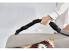 Charger l&#39;image dans la galerie, ROWENTA Compact Power Animal Care - Aspirateur avec sac (RO3985EA)
