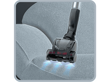 Charger l&#39;image dans la galerie, alt1
