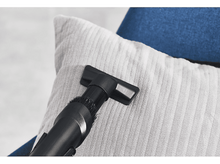 Charger l&#39;image dans la galerie, ROWENTA Compact Power Animal Care - Aspirateur avec sac (RO3985EA)
