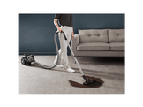 ROWENTA Aspirateur Compact Power XXL (RO4825EA)