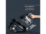 ROWENTA Aspirateur Compact Power XXL (RO4825EA)