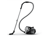 ROWENTA Aspirateur Compact Power XXL (RO4825EA)