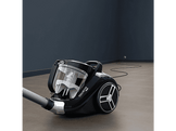 ROWENTA Aspirateur Compact Power XXL (RO4825EA)