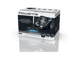 ROWENTA Aspirateur Compact Power XXL (RO4825EA)