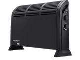 ROWENTA Convecteur électrique (CO3030F1)