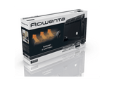 ROWENTA Convecteur électrique (CO3030F1)