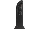 ROWENTA Convecteur électrique (CO3030F1)