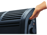 ROWENTA Convecteur électrique (CO3030F1)