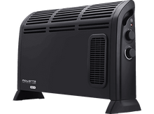 Charger l'image dans la galerie, alt1
