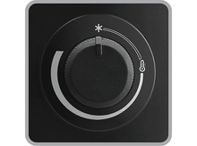 Charger l'image dans la galerie, alt1
