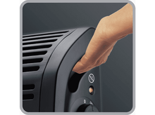 Charger l'image dans la galerie, alt1
