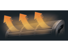 Charger l'image dans la galerie, alt1
