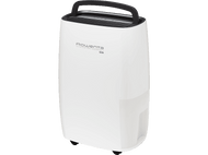 ROWENTA Déshumidificateur Intense Dry Compact (DH4236F0) Déshumidificateur Blanc