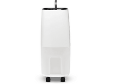 Charger l&#39;image dans la galerie, Un manuel d&#39;utilisation.
