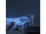 ROWENTA Eole Compact - Ventilateur