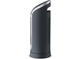 ROWENTA Eole Compact - Ventilateur